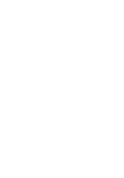  PNG arrow for a background image.